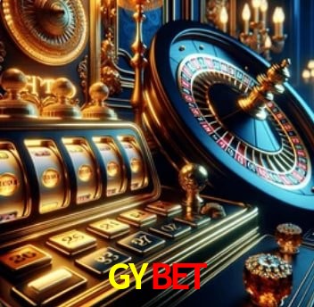 Jogos Exclusivos GYBET