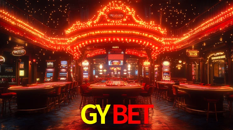 GYBET,GYBET.COM