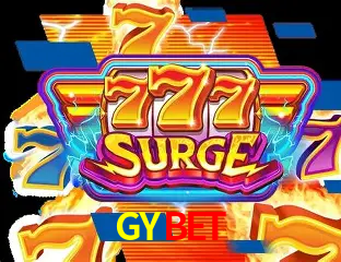 Descubra a Essência do GYBET: Nossa História e Compromissos