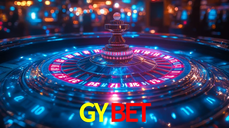 Ofertas Imperdíveis na GYBET: Promoções e Bônus Que Valem a Pena