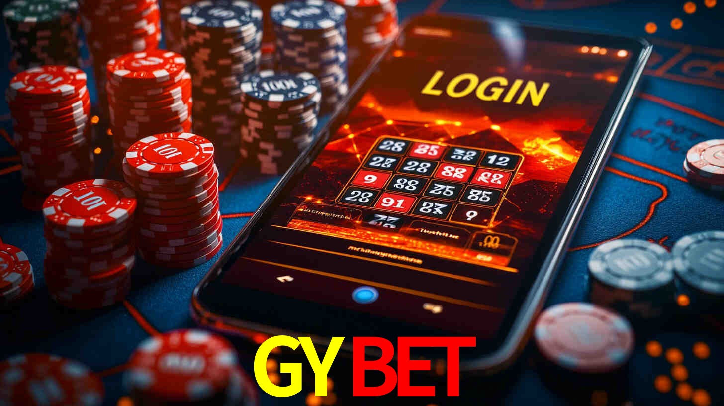 GYBET