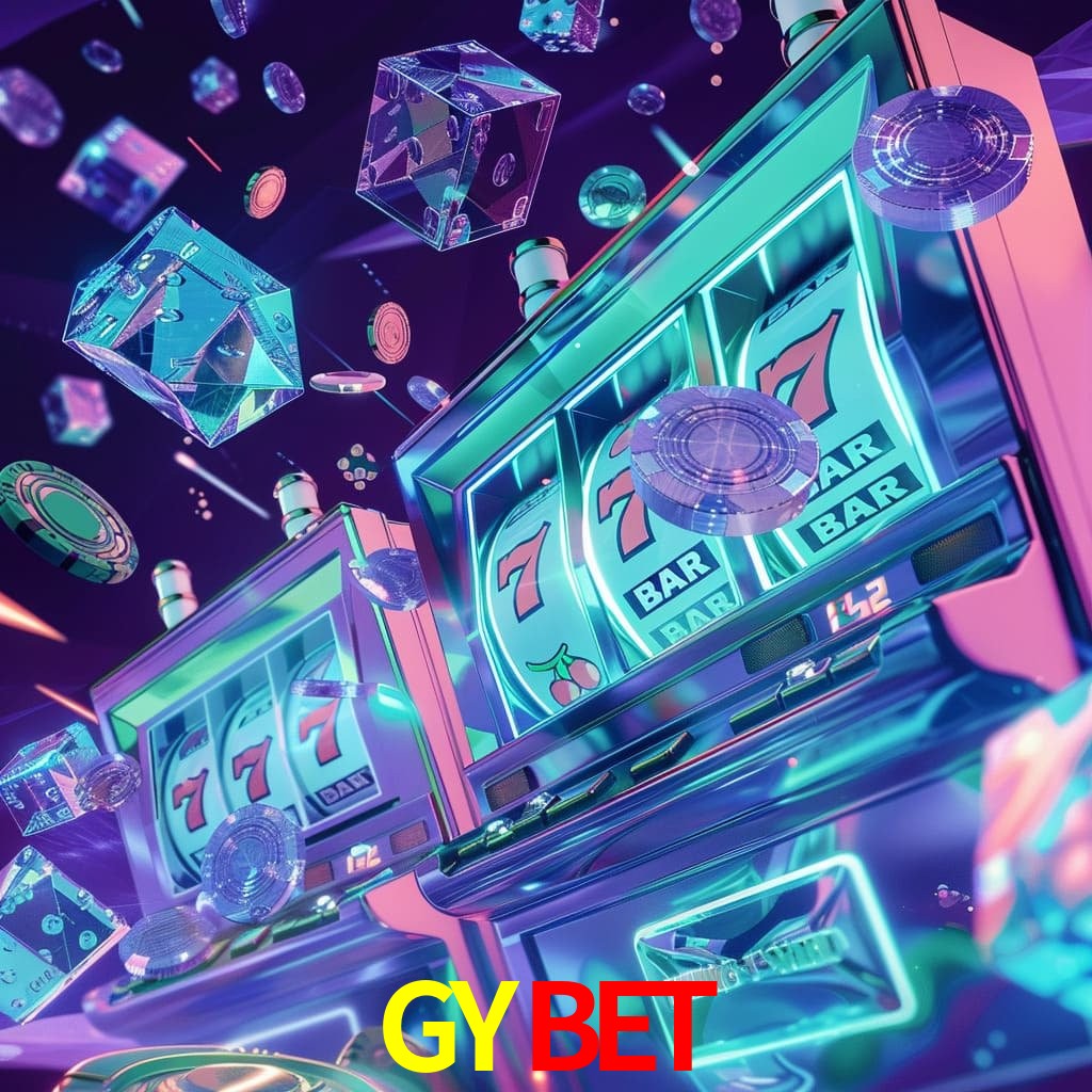 Explorando a Categoria de Eventos em Apostas na GYBET