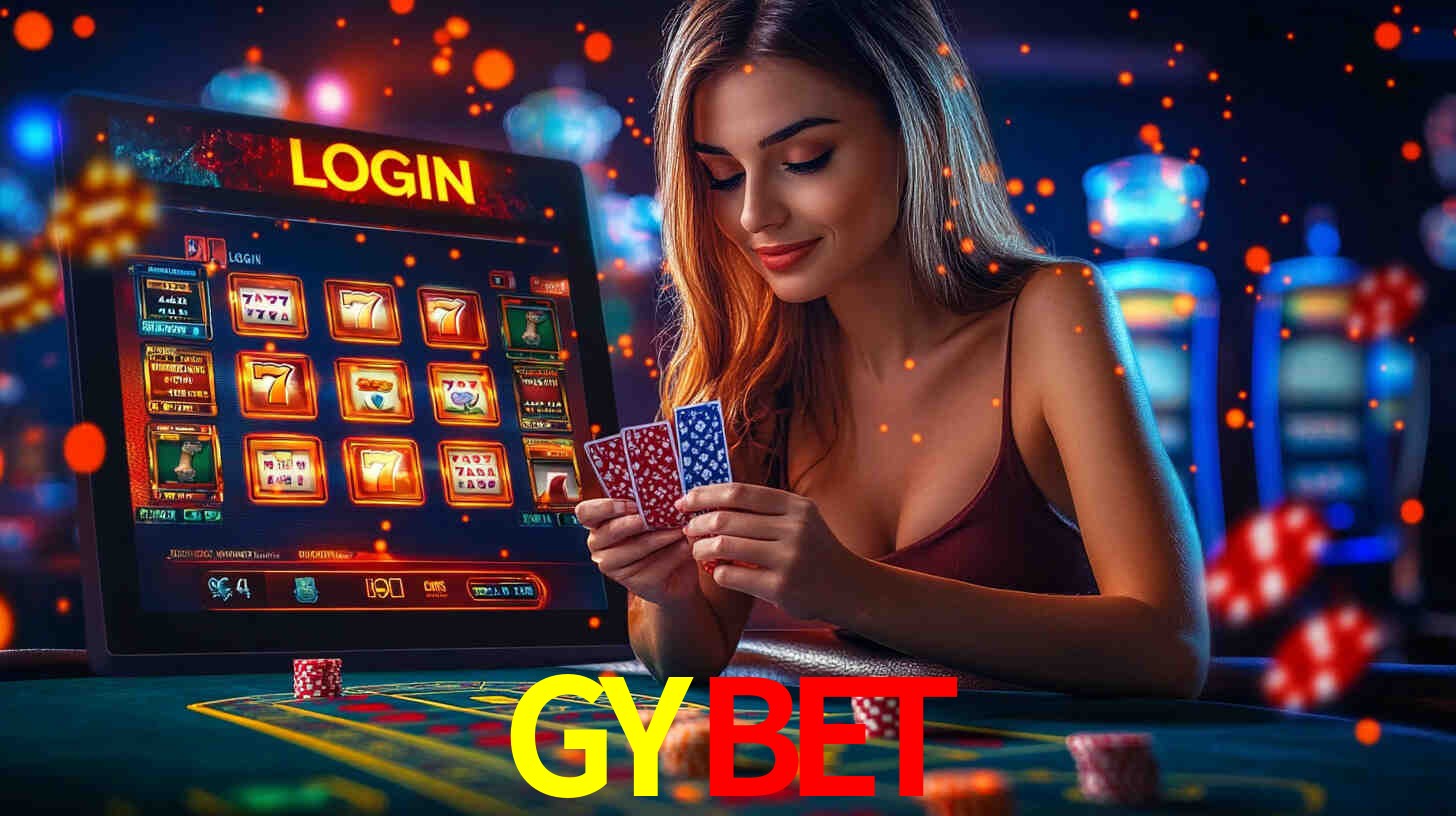 GYBET: Jogue Crash e Experimente Alta Recompensa Instantânea