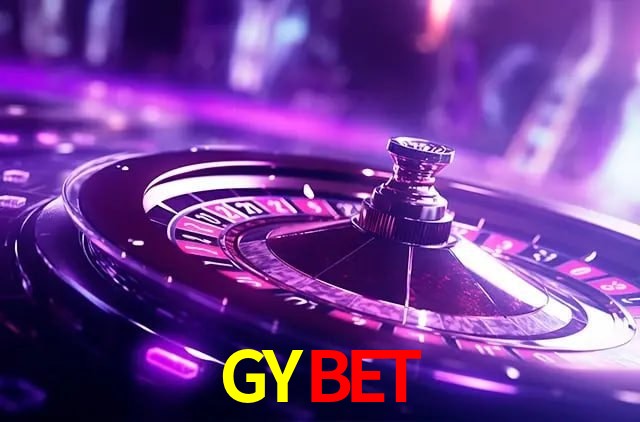 A Experiência Imersiva dos Cassinos Ao Vivo no GYBET