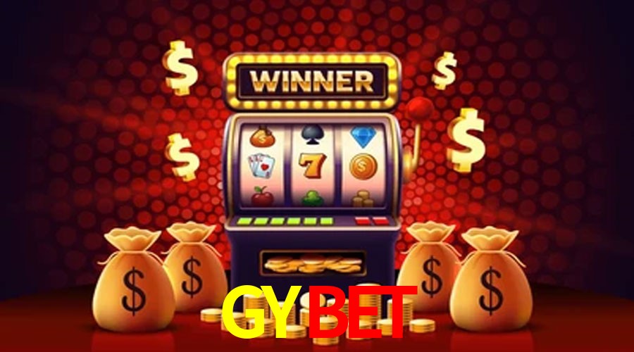 Secure Login GYBET