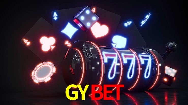 Football Betting GYBET