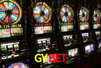 A Experiência Imersiva dos Cassinos Ao Vivo no GYBET