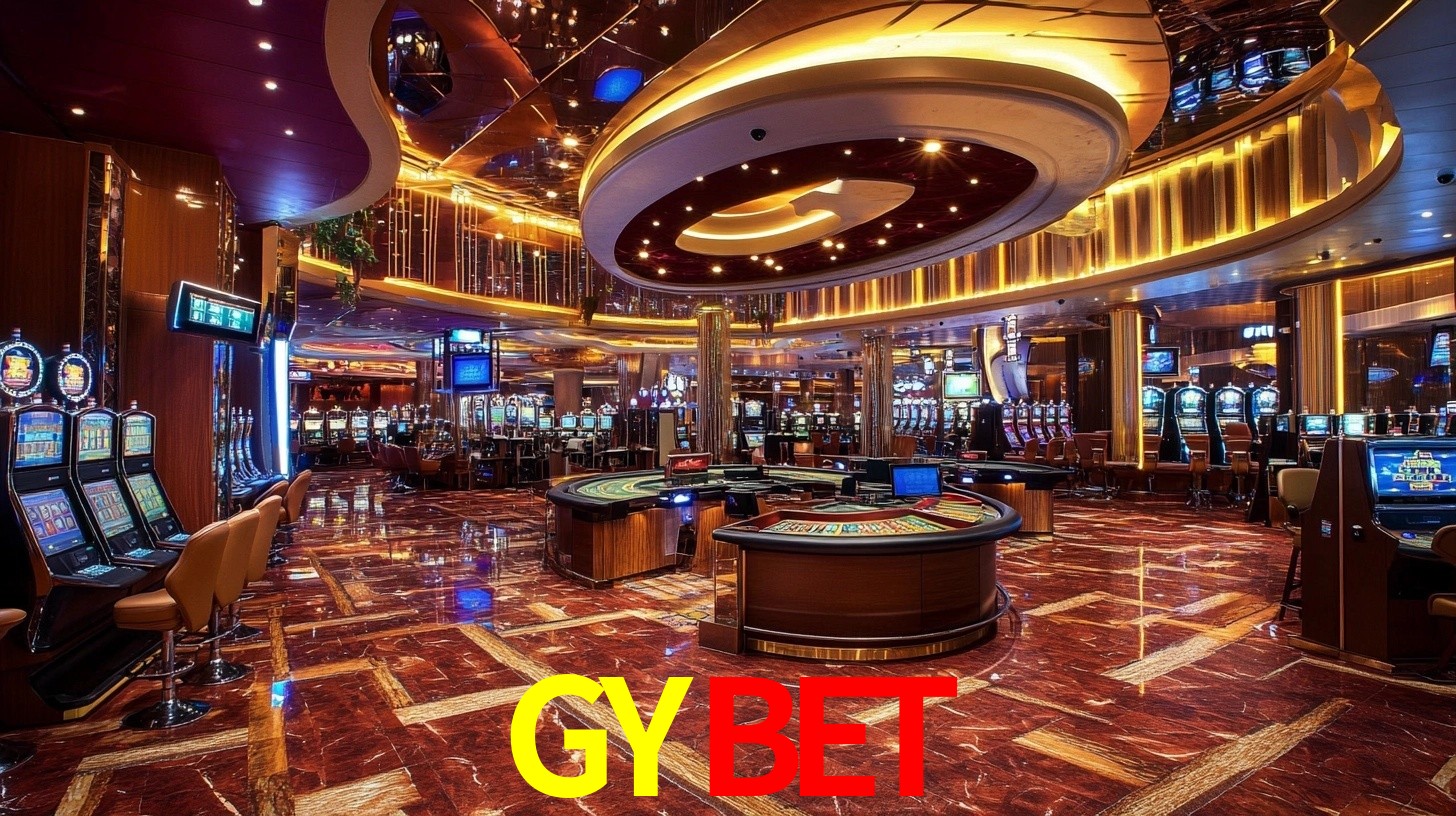 Programa VIP GYBET