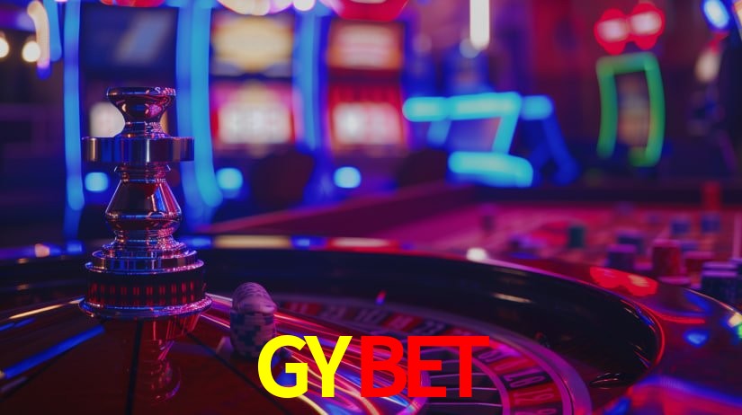 GYBET