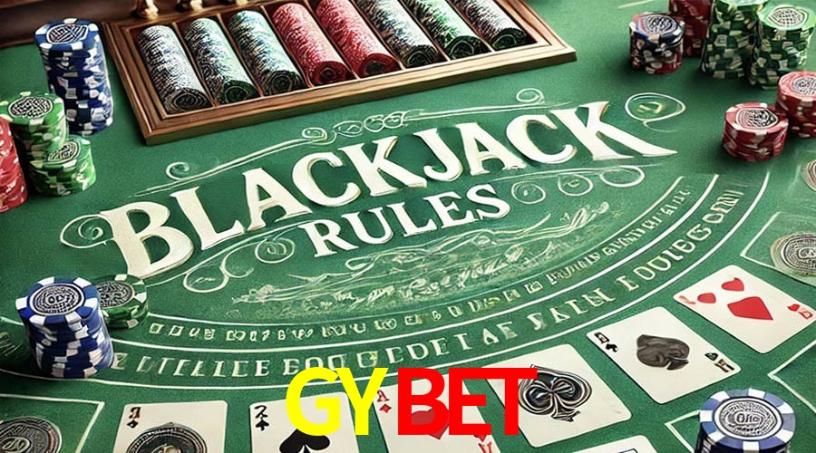 Games Directory GYBET