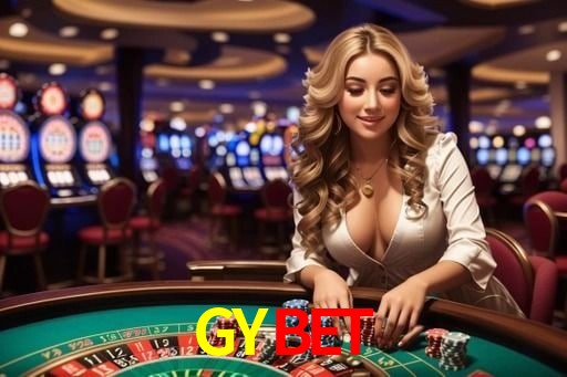 Crash Games Strategies GYBET
