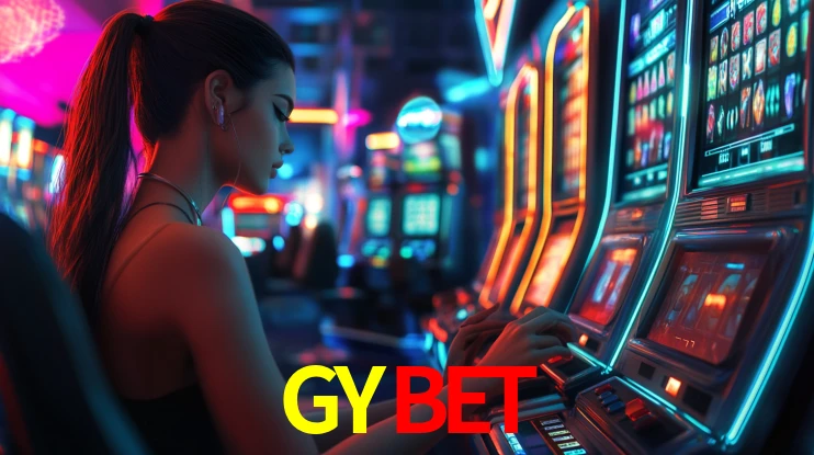 GYBET