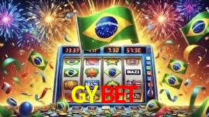 Game Statistics GYBET