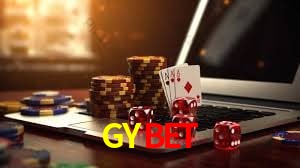 Descubra o Programa VIP da GYBET: Vantagens Exclusivas para Jogadores