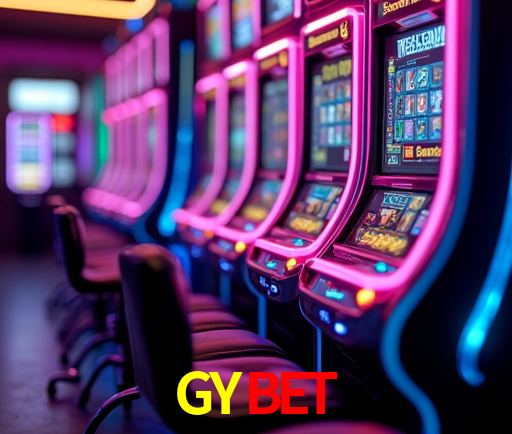 Promoção Relâmpago GYBET