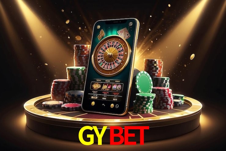 Avaliações dos Jogadores GYBET