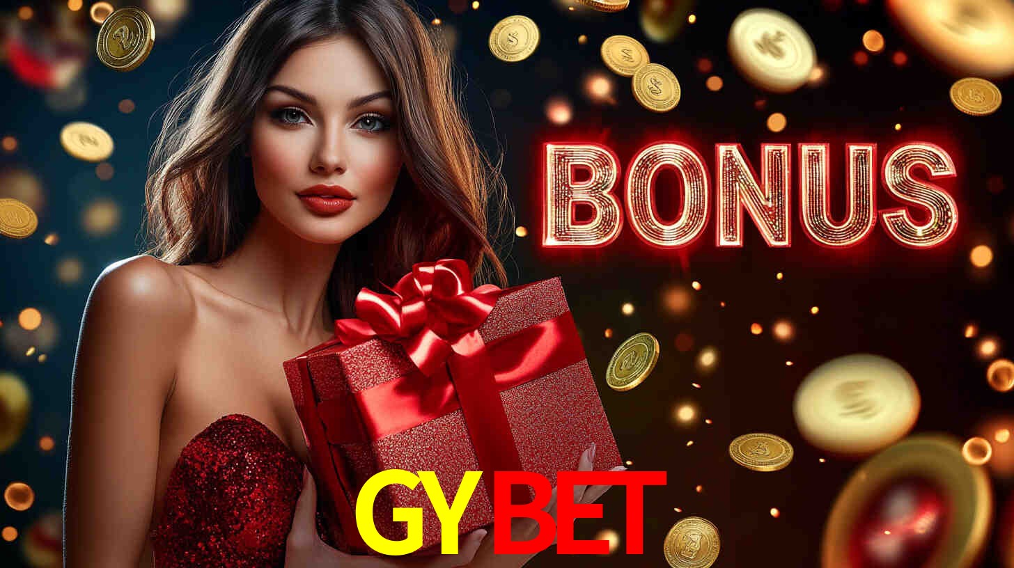 Inovações de Jogos na GYBET: O Futuro das Experiências Interativas