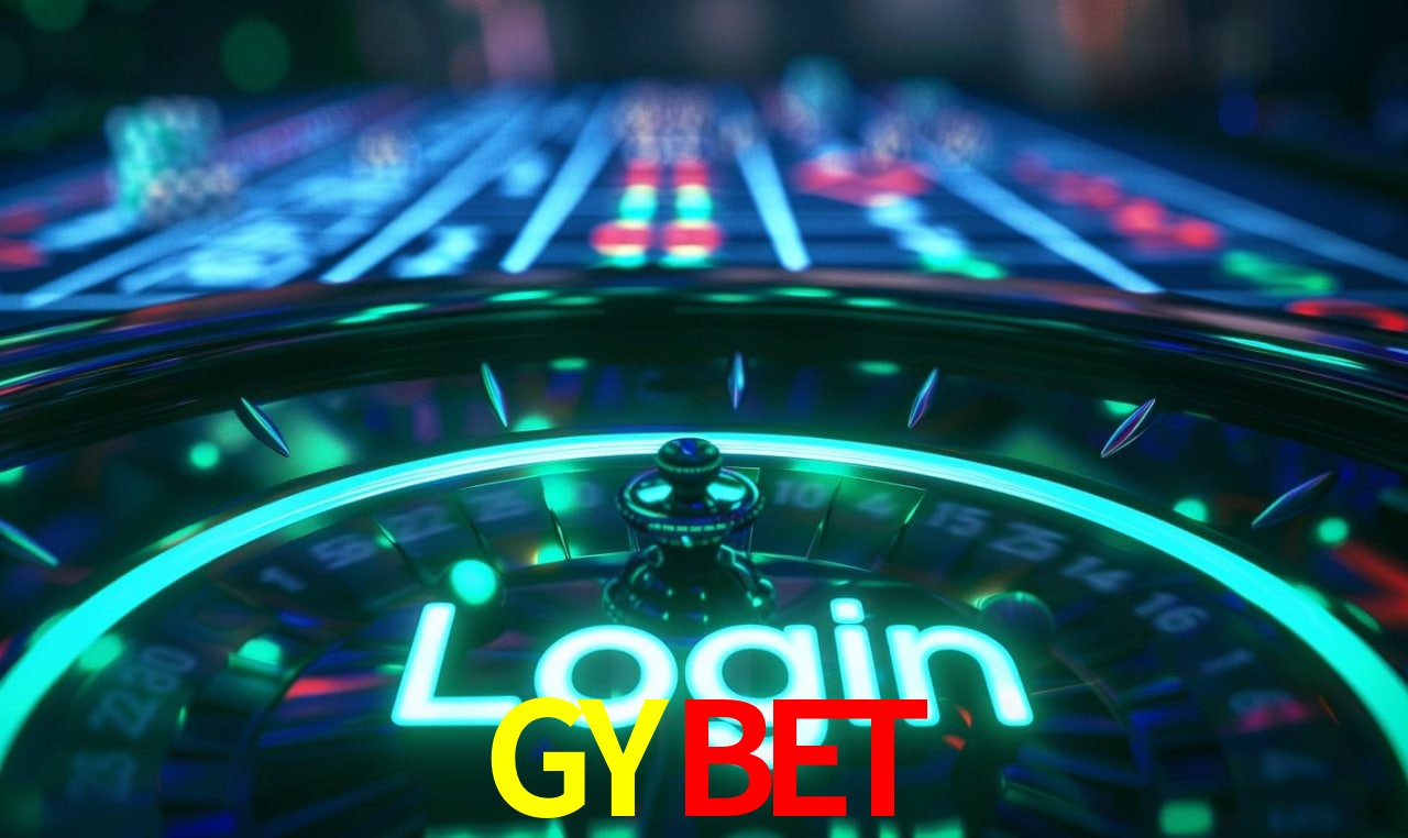 Torneios GYBET