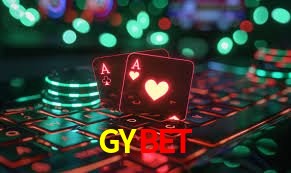 Mesa de Blackjack GYBET
