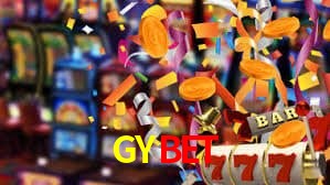 GYBET