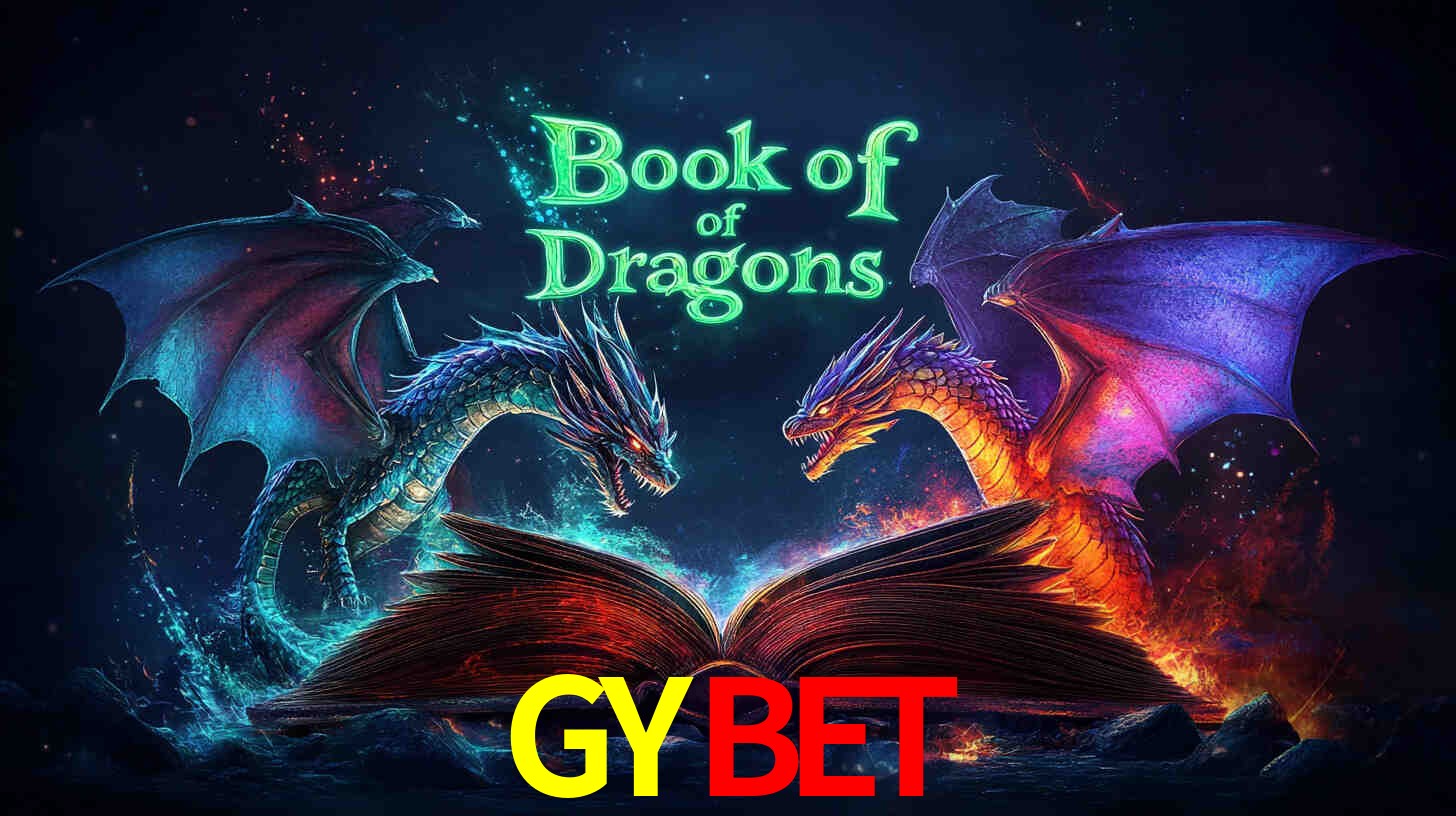 A Revolução dos Aplicativos de Jogos no GYBET