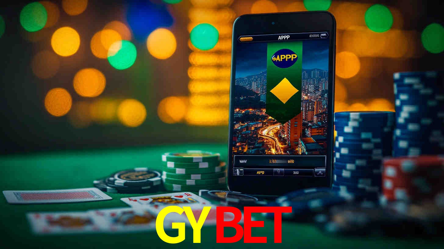 Descubra o Programa VIP da GYBET: Vantagens Exclusivas para Jogadores