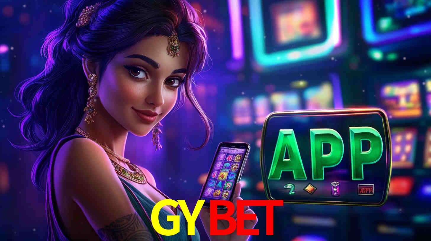 GYBET,GYBET.COM