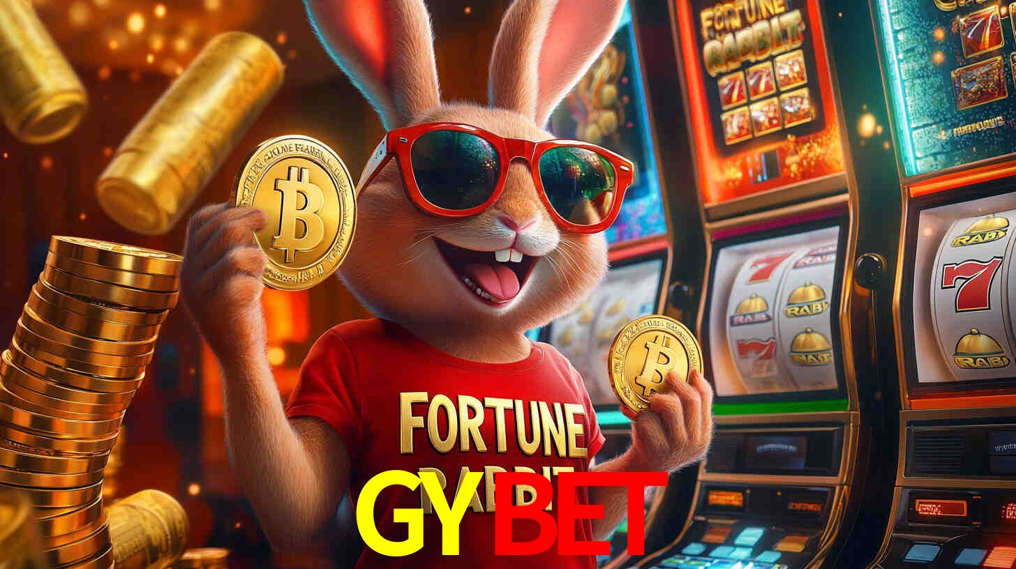 Descubra a Magia dos Jogos de Arcade no GYBET
