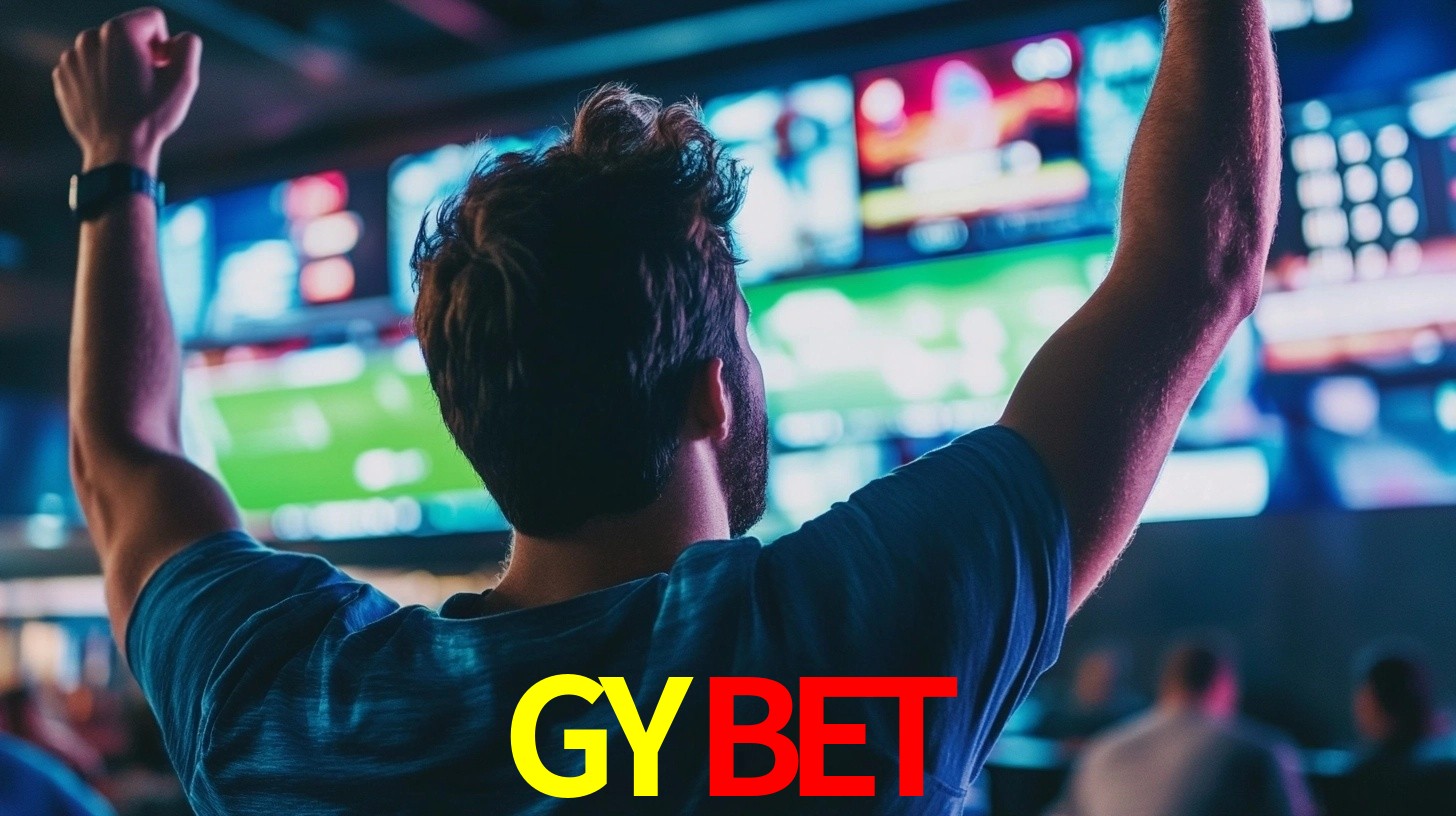 GYBET.COM