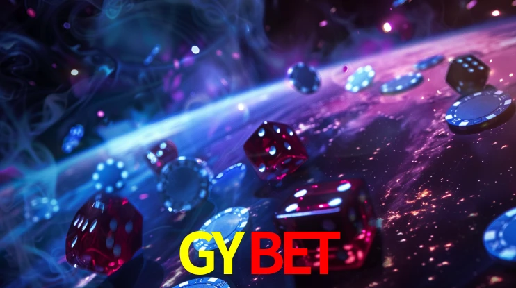 Slot Games GYBET