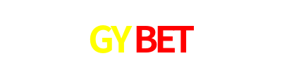 GYBET