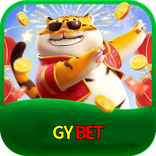 GYBET
