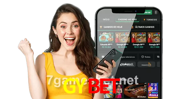 GYBET